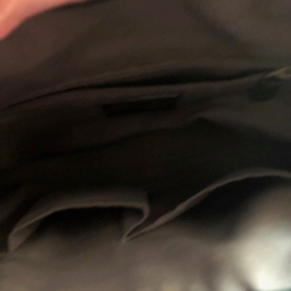 Coach Purse - Picture 5 of 8